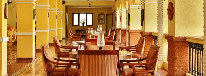 577/Country Inn & Suites by Carlson Candolim Beach - Bardez (North Goa) 04.jpg
